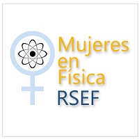 Dones en Física